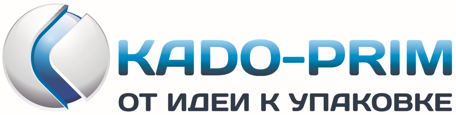 «Кадо-Прим» - производство палстиковой упаковки оптом «Кадо-Прим» - производство палстиковой упаковки оптом